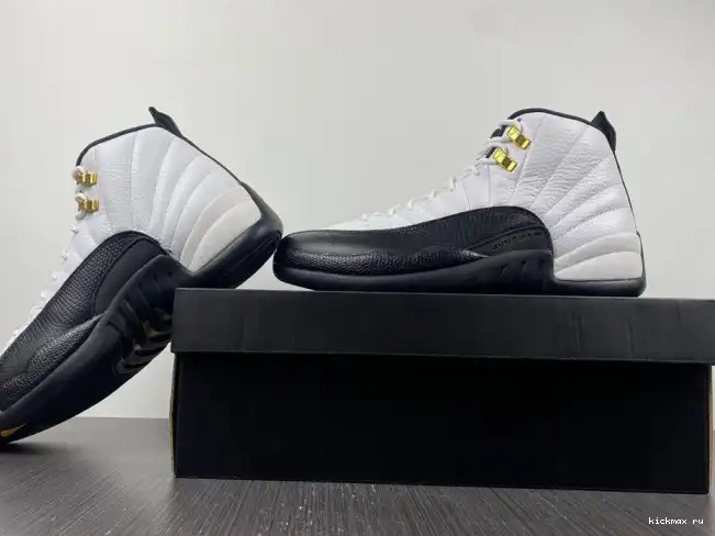 Cheap MAX Jordan Retro Taxi 130690-125 12 (2013) 0412